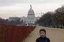 visit DC